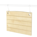 Доска разделочная